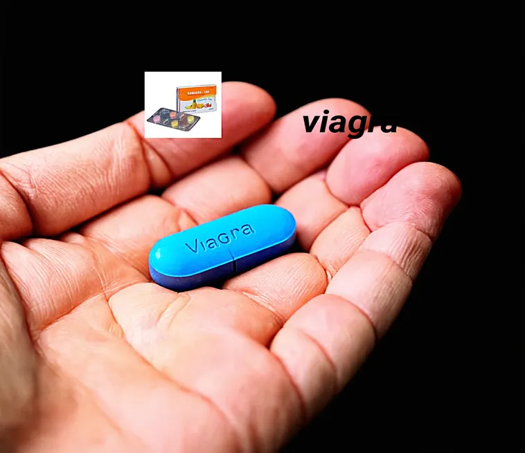 Viagra 2