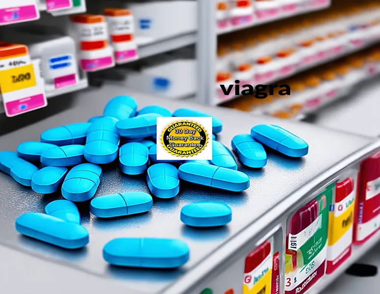 Viagra 3